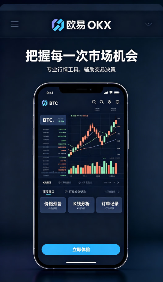 下载欧交易所最新app移动端行情